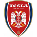 SSG Nikola Tesla