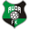 FK Auda Riga