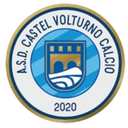 Castel Volturno Calcio