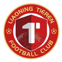 Liaoning Tieren U17