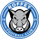 Roffey