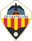 Castellon
