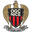 OGC Nice