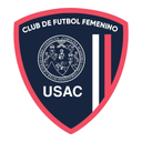 CDF USAC (nữ)