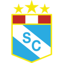 Sporting Cristal Reserves