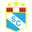 Sporting Cristal Reserves