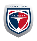 FC Maia Sub-15