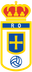 Real Oviedo B