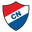 FC Nacional Asuncion