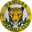 Damissa