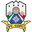FC Gifu