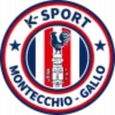 ASD K-Sport Montecchio U19