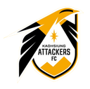 Kaohsiung Attackers (nữ)