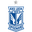 Trẻ Lech Poznan
