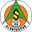 Alanyaspor U19
