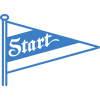Start Kristiansand (nữ)