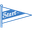 Start Kristiansand (nữ)
