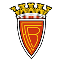 Fc Barreirense U17
