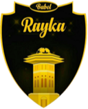 Rayka Babol