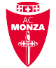 Monza U18