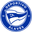 Deportivo Alavés