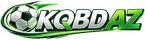 KQBD AZ – Kết quả bóng đá, lịch thi đấu, kèo nhà cái